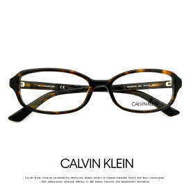 【 度付き 対応 無料 】 カルバンクライン メガネ ck18527a-235 calvin klein 眼鏡 [ 度入り ダテ眼鏡 クリアサングラス 老眼鏡 として対応可能 ] メンズ レディース 度あり オーバル スクエア 型 めがね カルバン・クライン アジアンフィット モデル