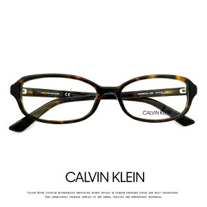 y xt Ή  z JoNC Kl ck18527a-235 calvin klein ዾ [ x _eዾ NATOX Vዾ ƂđΉ\ ] Y fB[X x I[o XNGA ^ ߂