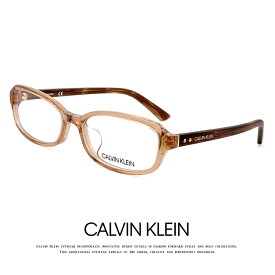 カルバンクライン メガネ ck18527a-265 calvin klein 眼鏡 [ 度入り ダテ眼鏡 クリアサングラス 老眼鏡 として対応可能 ] 【 度付き 対応 無料 】 メンズ レディース 度あり オーバル スクエア 型 めがね カルバン・クライン アジアンフィット モデル