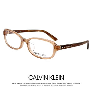 JoNC Kl ck18527a-265 calvin klein ዾ [ x _eዾ NATOX Vዾ ƂđΉ\ ] y xt Ή  z Y fB[X x I[o XNGA ^ ߂