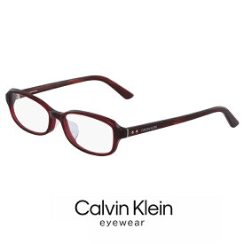 カルバンクライン メガネ ck18527a-605 calvin klein 眼鏡 [ 度入り ダテ眼鏡 クリアサングラス 老眼鏡 として対応可能 ] 【 度付き 対応 無料 】 メンズ レディース 度あり オーバル スクエア 型 めがね カルバン・クライン アジアンフィット モデル