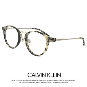 JoNC Kl {Xg ck18713a-106 calvin klein ዾ [ xt,_eዾ,NATOX,Vዾ ƂđΉ\ ] Y fB[X ۃKl ߂ Calvin Klein JoENC