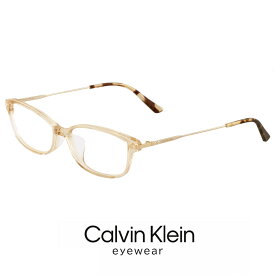 【 度付き 対応 無料 】 カルバンクライン メガネ ck18714a-270 calvin klein 眼鏡 [ 度入り ダテ眼鏡 クリアサングラス 老眼鏡 として対応可能 ] メンズ レディース 度あり ウェリントン 型 めがね Calvin Klein カルバン・クライン アジアンフィット モデル