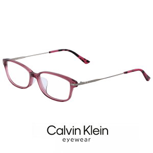 y xt Ή  z JoNC Kl ck18714a-661 calvin klein ዾ [ x _eዾ NATOX Vዾ ƂđΉ\ ] fB[X x EFg ^ ߂ Calvin Klein 
