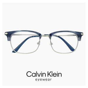 JoNC Y Kl ck19105-421 y xt Ή  z[ x xȂ _eዾ NATOX Vዾ Ή\ ] Calvin Klein CK19105 JoENC ^ t[ u[ 