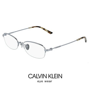 Y JoNC Kl ck19141a-045 calvin klein ዾ [ x _eዾ NATOX Vዾ ƂđΉ\ ] y xt Ή  z ck19141a 045 x iC[ n[t ^ 