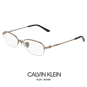Y JoNC Kl ck19141a-781 calvin klein ዾ [ x _eዾ NATOX Vዾ ƂđΉ\ ] y xt Ή  z ck19141a 781 x iC[ n[t ^ 