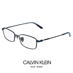 Y JoNC Kl ck19142a-410 calvin klein ዾ [ x _eዾ NATOX Vዾ ƂđΉ\ ] y xt Ή  z ck19142a 410 x XNGA ^ ߂ `^ 