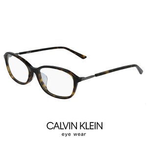 JoNC Kl ck19557a-235 calvin klein ዾ [ x _eዾ NATOX Vዾ ƂđΉ\ ] y xt Ή  z Y fB[X ck19557a 235 x I[o ^ ߂