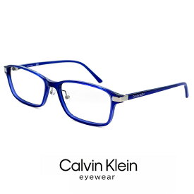 カルバンクライン メンズ メガネ ck19559a-410 calvin klein 眼鏡 [ 度入り ダテ眼鏡 クリアサングラス 老眼鏡 として対応可能 ] 【 度付き 対応 無料 】 ck19559a 410 度あり スクエア 型 めがね フレーム カルバン・クライン アジアンフィット モデル