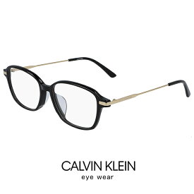 カルバンクライン メガネ ck19715a-001 calvin klein 眼鏡 [ 度入り ダテ眼鏡 クリアサングラス 老眼鏡 として対応可能 ] 【 度付き 対応 無料 】メンズ レディース ck19715a 001 度あり めがね フレーム カルバン・クライン アジアンフィット モデル 黒ぶち