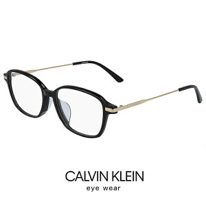 JoNC Kl ck19715a-001 calvin klein ዾ [ x _eዾ NATOX Vዾ ƂđΉ\ ] y xt Ή  zY fB[X ck19715a 001 x ߂ t[ 