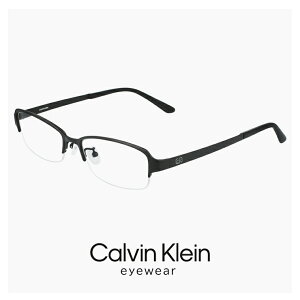 JoNC Y Kl ck20145a-001 y xt Ή  z[ x xȂ _eዾ NATOX Vዾ Ή\ ] Calvin Klein CK20145A JoENC `^ ^ t[