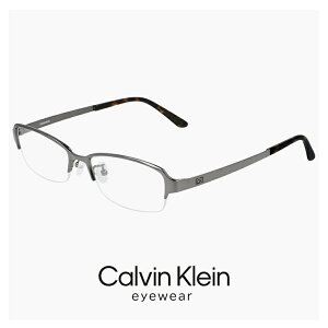 JoNC Y Kl ck20145a-009 y xt Ή  z[ x xȂ _eዾ NATOX Vዾ Ή\ ] Calvin Klein CK20145A JoENC `^ ^ t[