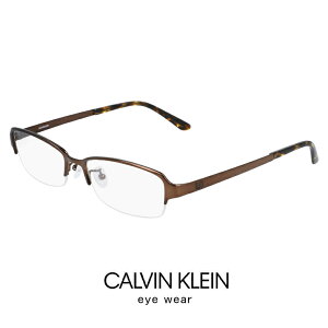 JoNC Y Kl ck20145a-200 calvin klein ዾ [ x _eዾ NATOX Vዾ ƂđΉ\ ] y xt Ή  z ck20145a 200 x ߂ JoENC 