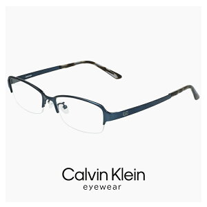JoNC Y Kl ck20145a-410 y xt Ή  z[ x xȂ _eዾ NATOX Vዾ Ή\ ] Calvin Klein CK20145A JoENC `^ ^ t[