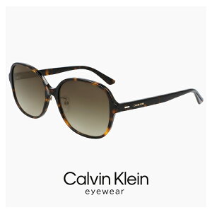 �J���o���N���C�� �T���O���X ck20548sa 235 58mm calvin klein �����Y ���f�B�[�X ���j�Z�b�N�X ���f�� �o�^�t���C �^ UV�J�b�g UV400 ���O���΍� �J���o���E�N���C�� �_�[�N�g�[�^�X �ׂ��b �J���[ �t
