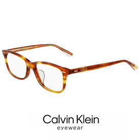 カルバンクライン メンズ メガネ ck20551a-259 calvin klein 眼鏡 [ 度入り ダテ眼鏡 クリアサングラス 老眼鏡 として対応可能 ] 【 度付き 対応 無料 】 ck20551a 259 度あり めがね カルバン・クライン ウェリントン型 フレーム