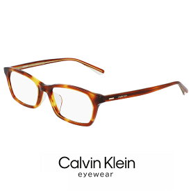 カルバンクライン メンズ メガネ ck20552a-259 calvin klein 眼鏡 [ 度入り ダテ眼鏡 クリアサングラス 老眼鏡 として対応可能 ] 【 度付き 対応 無料 】 ck20552a 259 度あり めがね カルバン・クライン ウェリントン型 フレーム