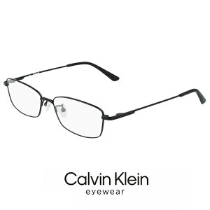 JoNC Y Kl ck21114a-001 calvin klein ዾ [ x _eዾ NATOX Vዾ ƂđΉ\ ] y xt Ή  z ck21114a 001 x ߂ JoENC 