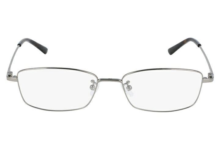 楽天市場】カルバンクライン メンズ メガネ ck21114a-008 calvin klein  