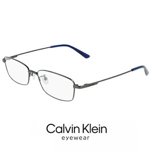 JoNC Y Kl ck21114a-009 calvin klein ዾ [ x _eዾ NATOX Vዾ ƂđΉ\ ] y xt Ή  z ck21114a 009 x ߂ JoENC 