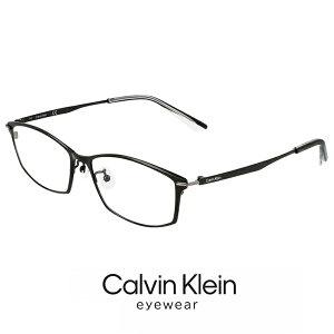 JoNC Y Kl ck21134a-001 calvin klein ዾ [ x _eዾ NATOX Vዾ ƂđΉ\ ] y xt Ή  z ck21134a 001 x ߂ Ԃ  Jo