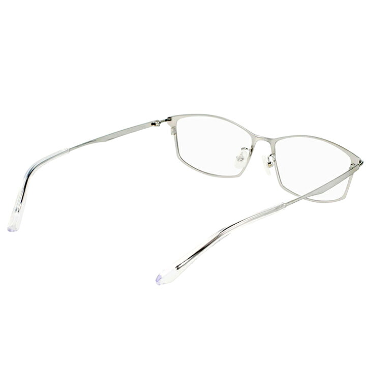 楽天市場】カルバンクライン メンズ メガネ ck21134a-045 calvin klein 