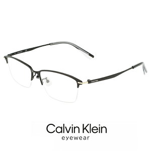 Y JoNC Kl ck21135a-001 calvin klein ዾ y xt Ή  z x xȂ _eዾ NATOX Vዾ Ή\ ck21135a 001 iC[ n[t ^ ߂ J