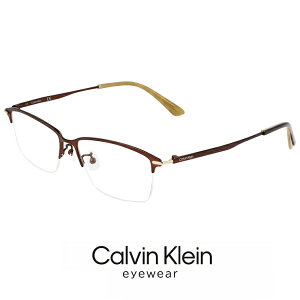 Y JoNC Kl ck21135a-200 calvin klein ዾ y xt Ή  z x xȂ _eዾ NATOX Vዾ Ή\ ck21135a 200 iC[ n[t ^ ߂ J