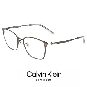 Y JoNC Kl ck21136a-009 calvin klein ዾ y xt Ή  z x xȂ _eዾ NATOX Vዾ Ή\ ck21136a 009 EFg ^ ߂ JoEN