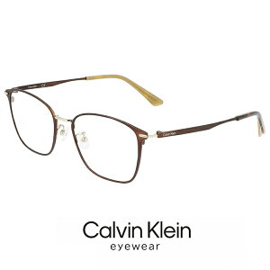 Y JoNC Kl ck21136a-200 calvin klein ዾ y xt Ή  z x xȂ _eዾ NATOX Vዾ Ή\ ck21136a 200 XNGA EFg ^ ߂ J