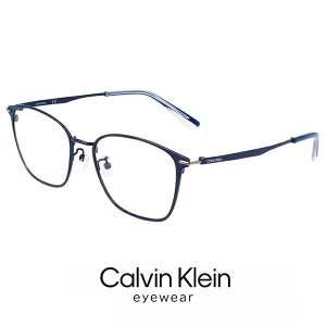 カルバンクライン サングラス メンズ 眼鏡 めがね の人気商品 通販 価格比較 価格 Com