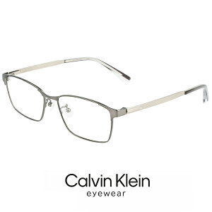 Y JoNC Kl ck21138a-009 calvin klein ዾ y xt Ή  z x xȂ _eዾ NATOX Vዾ Ή\ ck21138a 009 XNGA EFg ^ ߂ J