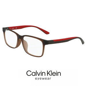 Y JoNC Kl ck21511a-210 calvin klein ዾ y xt Ή  z[ x xȂ _eዾ NATOX Vዾ Ή\ ] ck21511a 020 XNGA ^ ߂ JoEN