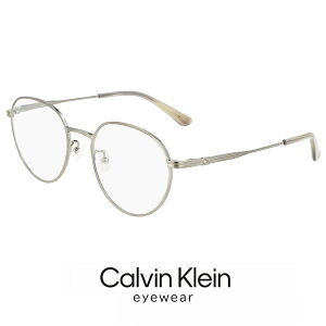 JoNC Y Kl ck22126lb-021 calvin klein ዾ [ x _eዾ NATOX Vዾ ƂđΉ\ ] y xt Ή  z ck22126lb 021 x ߂ JoENC