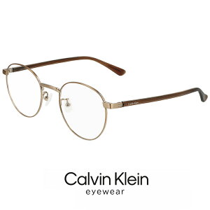 JoNC  Kl ck22129lb-719 [ xt Ή\ Yt ] calvin klein ዾ [ x _eዾ Vዾ ƂđΉ\ ] ck22129lb 719 x  TCY ߂ Y fB