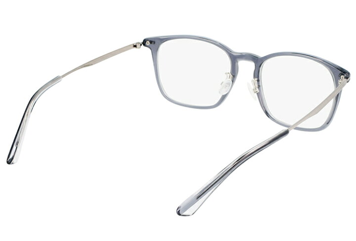 楽天市場】メンズ カルバンクライン メガネ ck22524lb-020 calvin  