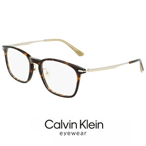 Y JoNC Kl ck22524lb-220 calvin klein ዾ [ x _eዾ NATOX Vዾ ƂđΉ\ ] y xt Ή  z CK22524LB 220 x EFg ^ ߂ J