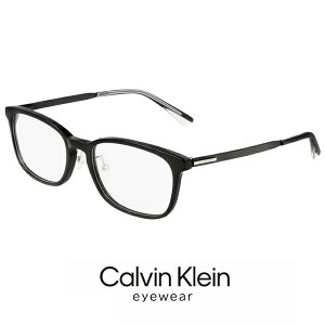 Y JoNC Kl ck22525lb-001 calvin klein ዾ [ x _eዾ NATOX Vዾ ƂđΉ\ ] y xt Ή  z CK22525LB 001 x EFg ^  