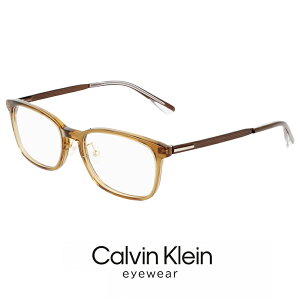 Y JoNC Kl ck22525lb-200 calvin klein ዾ [ x _eዾ NATOX Vዾ ƂđΉ\ ] y xt Ή  z CK22525LB 200 x EFg ^ ߂ J