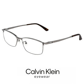メンズ カルバンクライン メガネ ck23111lb-009 calvin klein 眼鏡 【 度付き 対応 無料 】 度入り 度なし ダテ眼鏡 クリアサングラス 老眼鏡 対応可能 ck23111lb 009 スクエア 型 めがね カルバン・クライン チタン メタル フレーム