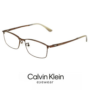 Y JoNC Kl ck23111lb-200 calvin klein ዾ y xt Ή  z x xȂ _eዾ NATOX Vዾ Ή\ ck23111lb 200 XNGA ^ ߂ JoEN