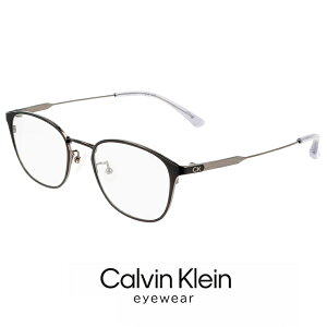 Y JoNC Kl ck23120lb-001 [ xt Ή\ Yt ] calvin klein ዾ [ x _eዾ Vዾ ƂđΉ\ ] ck23120lb 001 x Iׂ TCY ߂ `^ ^ 