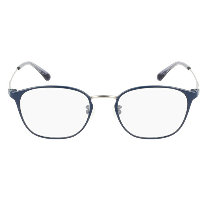 楽天市場】メンズ カルバンクライン メガネ ck23120lb-438 [ 度付き  