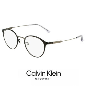 JoNC Kl jZbNX f ck23121lb-001 [ xt Ή\ Yt ] calvin klein ዾ [ x _eዾ Vዾ ƂđΉ\ ] Y fB[X ck23121lb 001 x ߂