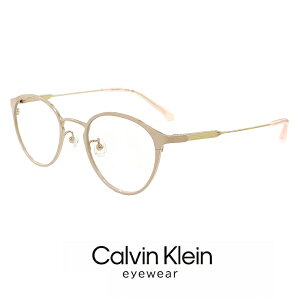 JoNC Kl jZbNX f ck23121lb-601 [ xt Ή\ Yt ] calvin klein ዾ [ x _eዾ Vዾ ƂđΉ\ ] Y fB[X ck23121lb 601 x ߂