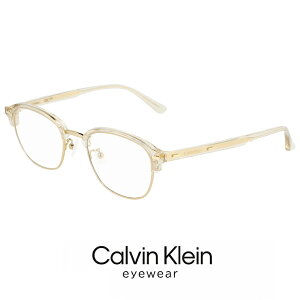 JoNC Kl ck23122lb-208 50mm Y fB[X jZbNX f [ xt Ή\ Yt ] calvin klein ዾ [ x _eዾ Vዾ ƂđΉ\ ]  ck23122lb 20