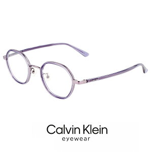 ���f�B�[�X �J���o���N���C�� ���K�l ck23123lb-515 48mm [ �x�t�� �Ή��\ �����Y�t�� ] calvin klein �ዾ [ �x���� �_�e�ዾ �V�ዾ �Ƃ��đΉ��\ ] ������� ck23123lb 515 �x���� �߂��� �`�^�� ���^