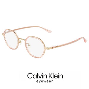 fB[X JoNC Kl ck23123lb-601 48mm [ xt Ή\ Yt ] calvin klein ዾ [ x _eዾ Vዾ ƂđΉ\ ]  ck23123lb 601 킢 x ߂ `